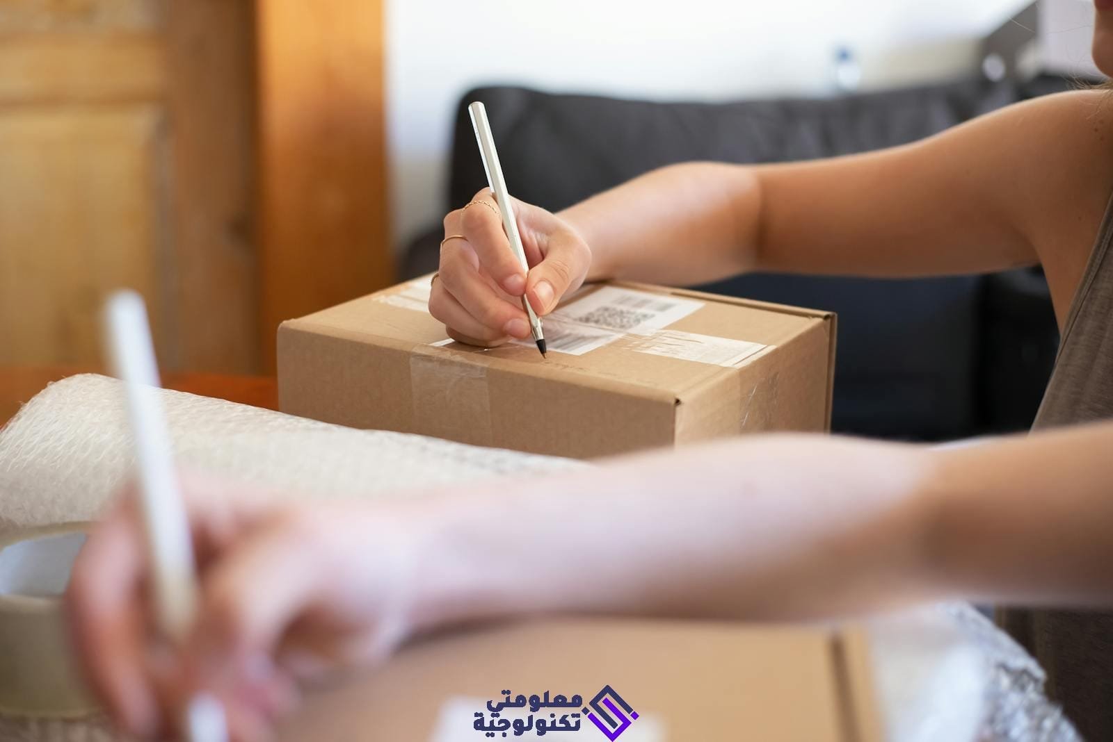 الربح من الانترنت 2025 | اكسب 500$ شهريًا بدون خبرة 1  اكسب 500$ شهريًا بدون خبرة | الربح من الانترنت 2025