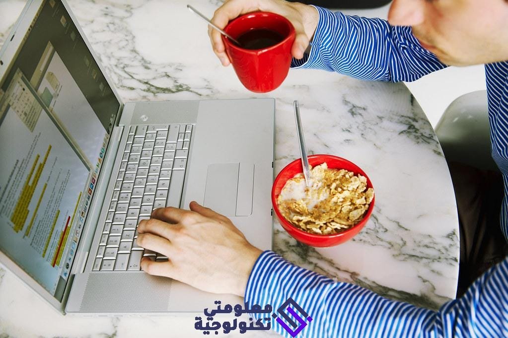  اكسب 500$ شهريًا بدون خبرة | الربح من الانترنت 2025
